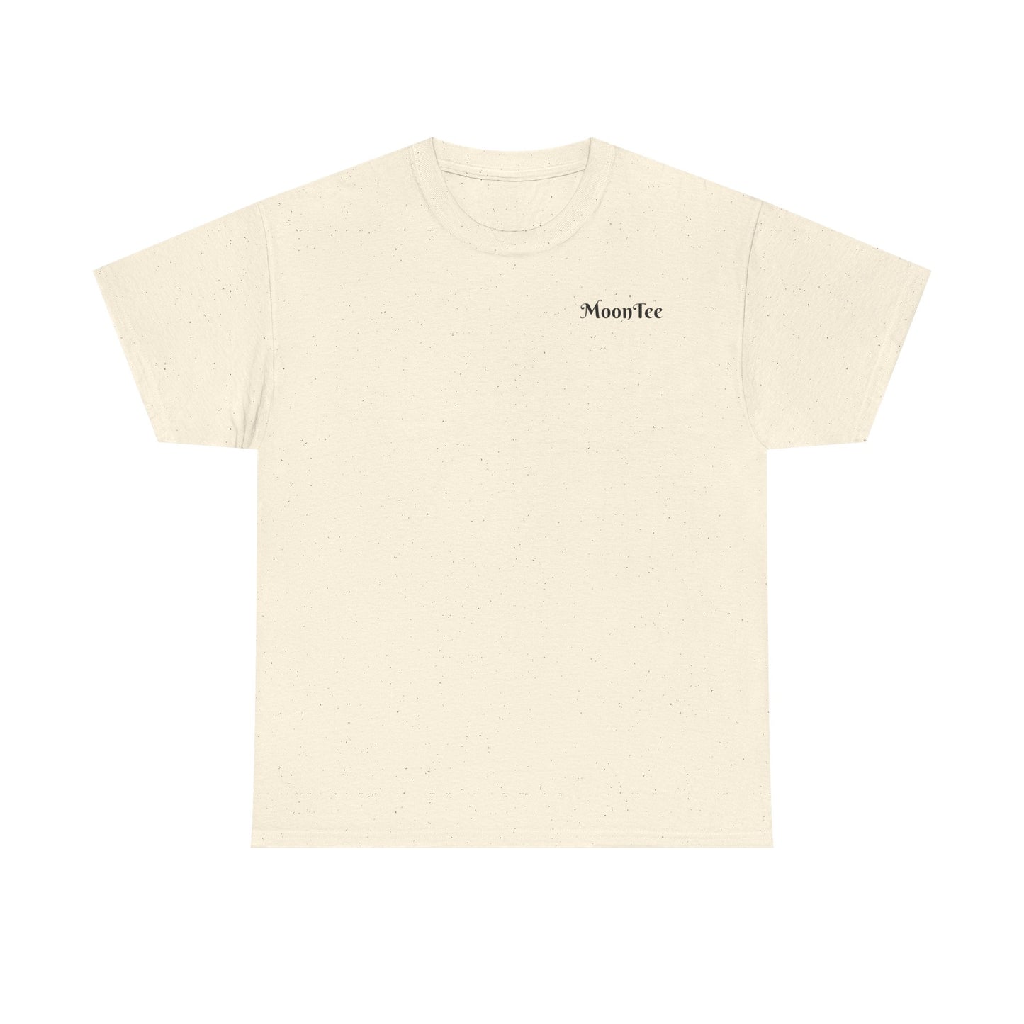 Lunar Unity Tee