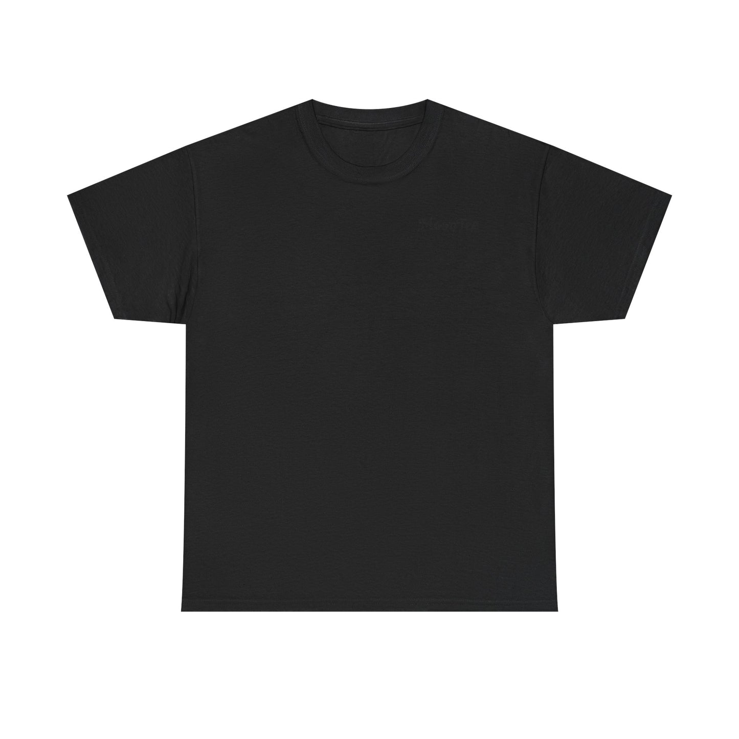 Lunar Unity Tee