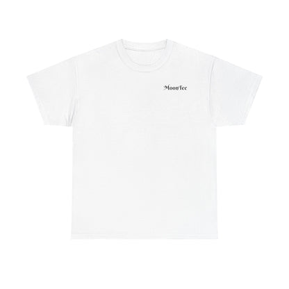 Lunar Unity Tee