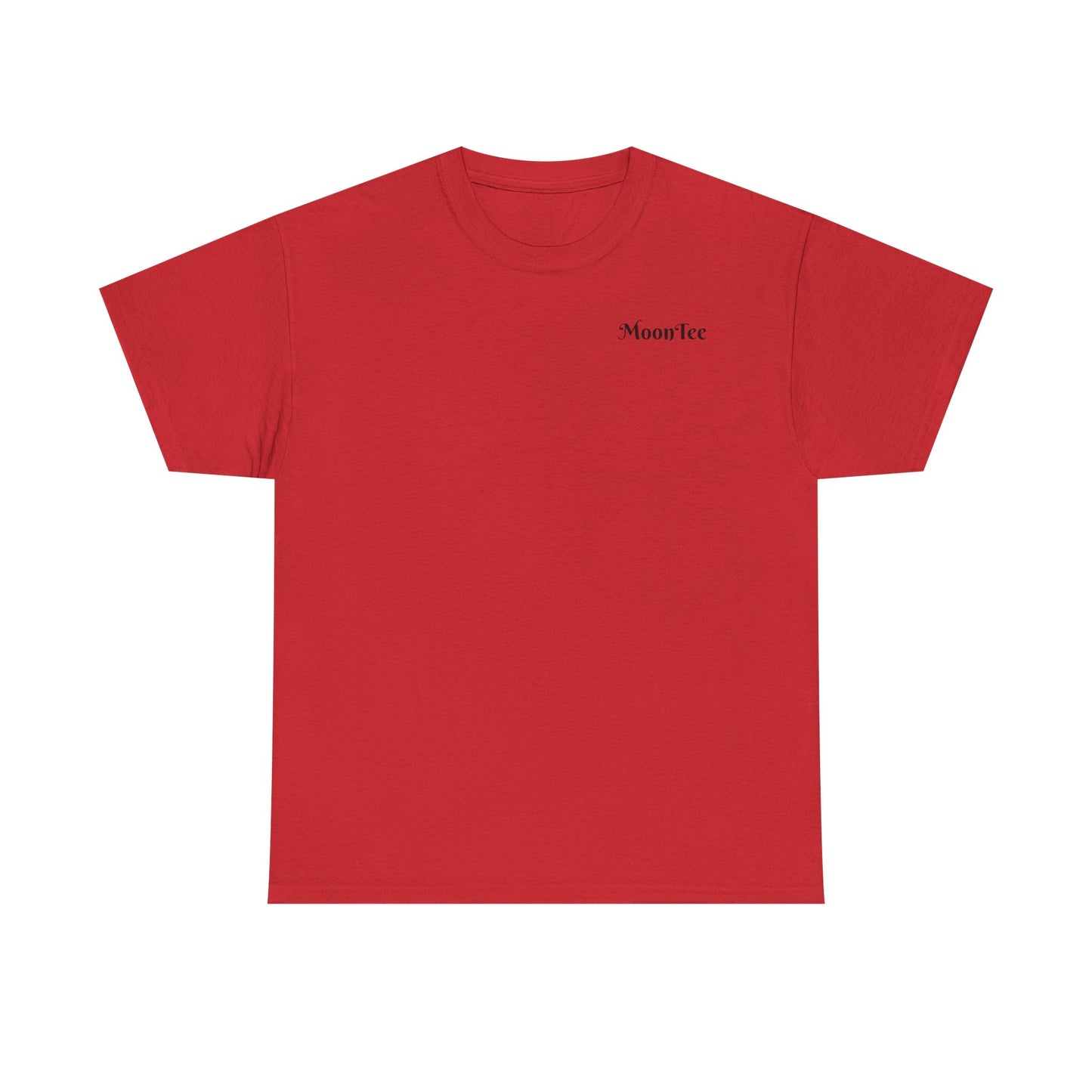 Lunar Unity Tee