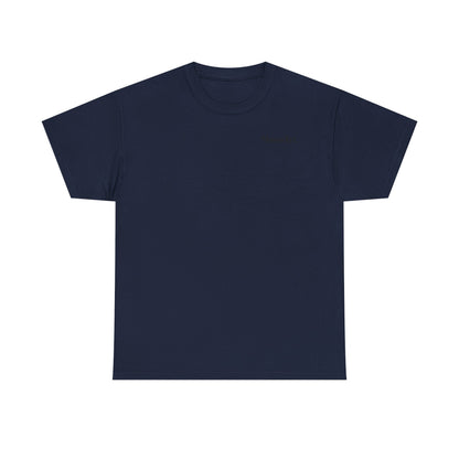 Lunar Unity Tee