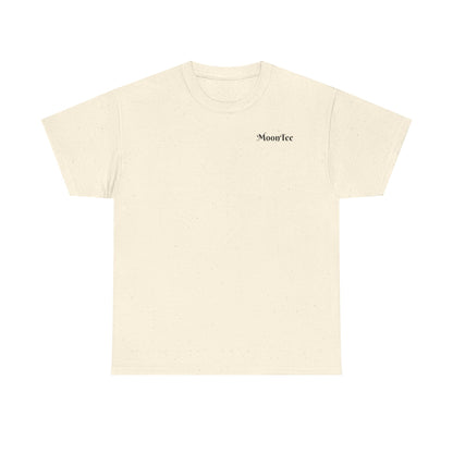 Lunar Unity Tee