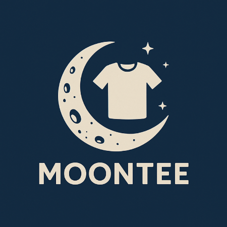 MoonTee